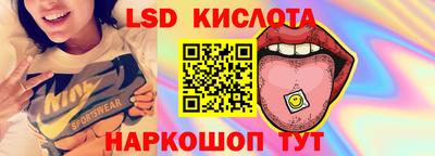 гашик Можайск