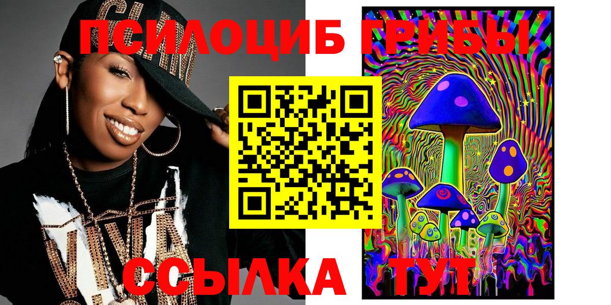 Галлюциногенные грибы GOLDEN TEACHER  дарнет шоп  Псилоцибиновые грибы Psilocybe  Сухой Лог  Вход с VPN 